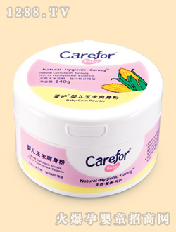 ��(��i)�o(h��)�냺����ˬ����