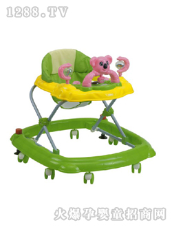 ��֮��С�܌W(xu��)��܇(ch��)