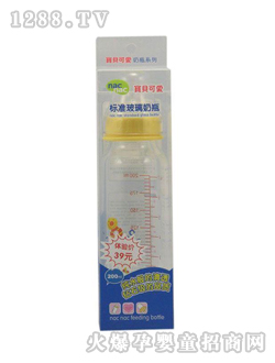 ��ؐ�ɐۘ˜ʲ�����ƿ