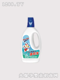 ȫЧ��ͯ�o(h��)�흍��