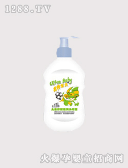 ��ͯ�����̝�(r��n)��ԡ¶