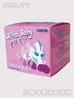 �������B(y��ng)����˪