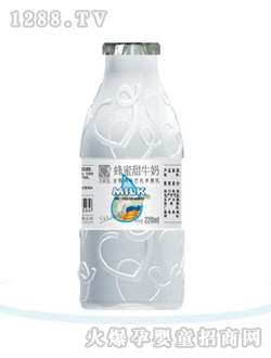 �f(w��n)�Ҍ�������ţ��