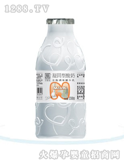 �f(w��n)�Ҍ�����������