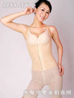 ��Ψ���L���ո�ѝ