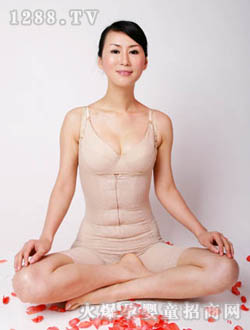 ��Ψ���B�w�ӏ�(qi��ng)��������