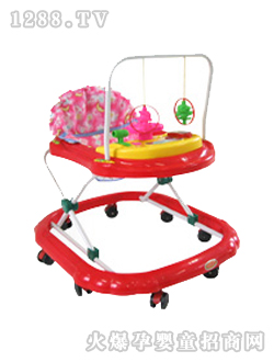 �tɫ�ۯByinge�W��܇