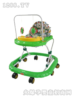 �Gɫ�ۯByinge�W��܇