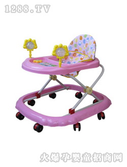 �d���`ͨ�ϼtyinge�W��܇