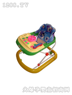 �y(t��ng)һ�Sɫ�Gɫ�W(xu��)��܇