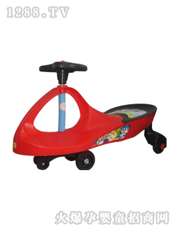 ��ͯ�u�[܇�tɫ����