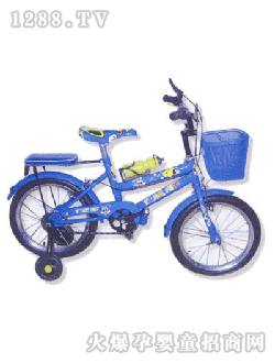 �y(t��ng)һͯ܇�{ɫ��ˮ��