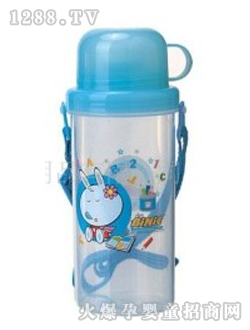 �����{(l��n)ɫ�W(xu��)��ˮ��