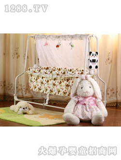 ؐѩ���u늄�yinge�u�@