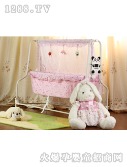 ؐѩ����늄�yinge�u�@