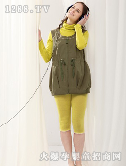 ���\ʽ�I���N�@��朱���