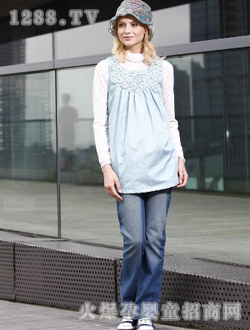 Ҳ�Z�I���N������