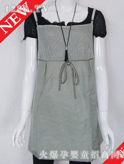 Ҳ�Z��߅����