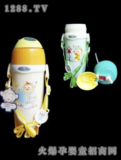 �̰ͯ��ͨˮ��