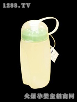 �̰��Sɫ�W(xu��)��ˮ��