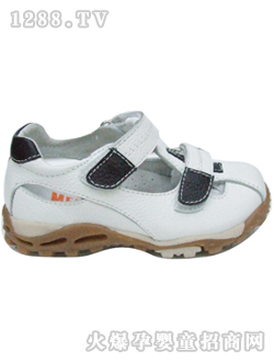 ���հ�ɫ���eЬ