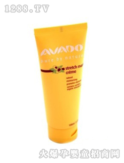 ��Ψ���ЙC����y��˪