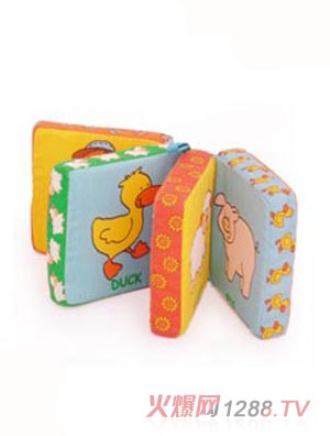 ����ؐ���r(n��ng)���eľ��