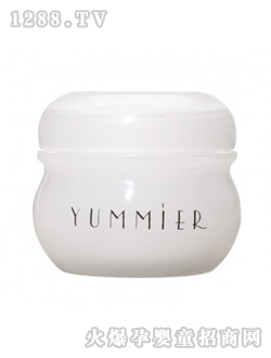 �zԭ�o�w���r��˪