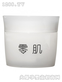 ��͸�V�w���o��˪