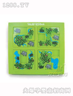 ����(j��)ͯ��С��ð�U(xi��n)ӛ