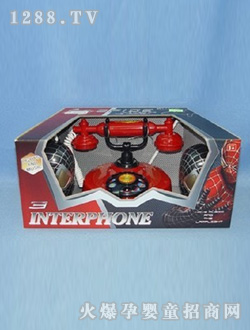 ����(j��)ͯ��o��֩�댦(du��)�v�C(j��)