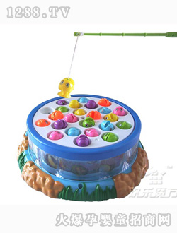 ����(j��)ͯ��������~