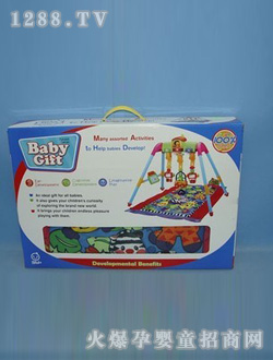 ����(j��)ͯ��yinge�u⏼�