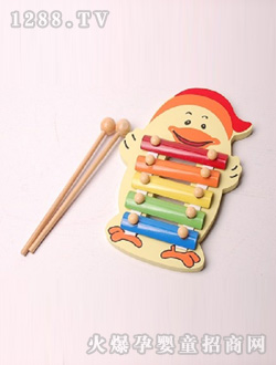 ����ͯ������С���F��