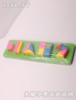 ����(j��)ͯ���Π��