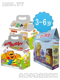 ��Ԫ���ܽM�϶Y��