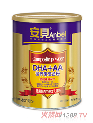 DHA+AA�I�B(y��ng)�؏ͺϷ�