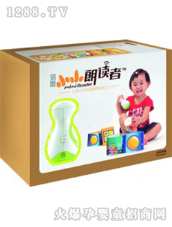 СС���x�����b