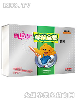 �Wǰ�������b