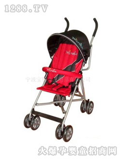 ���xyinge���܇�ڼtɫ