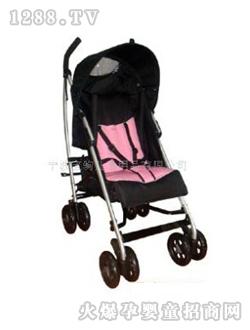 ���xyinge���܇��ɫ܇��