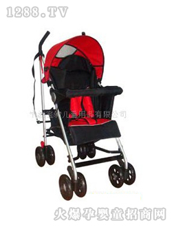 yinge���܇��ɫ�t��