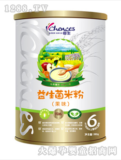 ������������ζ�׷�