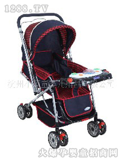 С�_(k��i)������܇�{(l��n)ɫ��y