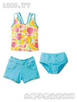 �A�l(f��)��ͯӾ�����b