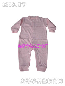 �A�l(f��)�B�w��