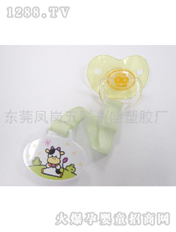 ���Z����������ţ�D��