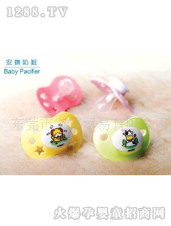 ���Z�����̾��Sɫ�Gɫ