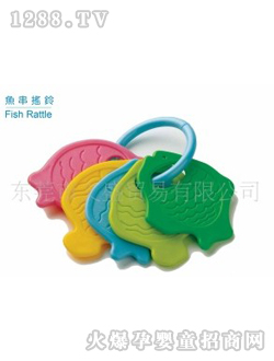 ���Z����~�Ɠu�