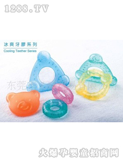 ���Z��˪yinge���z